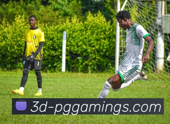 PG电子平台生态图